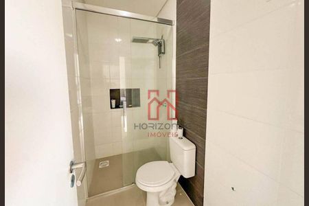 11_photo/952742071b.bfa1055dbd3082f4-ATLAS-832b198d-4ce2-4267-9253-3a7bdacff99d.jpg de apartamento à venda com 3 quartos, 91m² em Ingleses do Rio Vermelho, Florianópolis