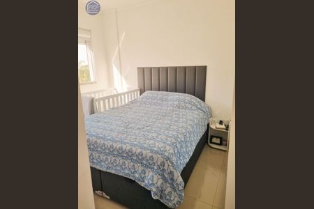 1_photo/952742071b.dd72da75736ca14e-ATLAS-081ff6bb-314c-496a-9deb-3f041379ac2c.jpg de apartamento à venda com 3 quartos, 101m² em Ingleses do Rio Vermelho, Florianópolis