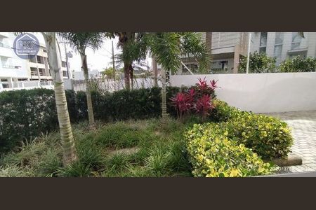 5_photo/952742071b.dd72da75736ca14e-ATLAS-0b58d5e4-7c00-43e8-894e-df4ef50cbdca.jpg de apartamento à venda com 3 quartos, 101m² em Ingleses do Rio Vermelho, Florianópolis