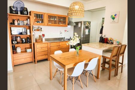 10_photo/952742071b.dd72da75736ca14e-ATLAS-1ffda97b-e486-4dc9-aea4-0b6d4658fbe6.jpg de apartamento à venda com 3 quartos, 101m² em Ingleses do Rio Vermelho, Florianópolis