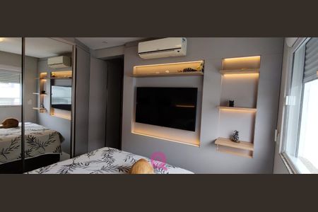 7_photo/952742071b.dd72da75736ca14e-ATLAS-2aa1e5a2-7c1c-4fcd-86ac-b51fde1e1687.jpg de apartamento à venda com 3 quartos, 145m² em Ingleses do Rio Vermelho, Florianópolis