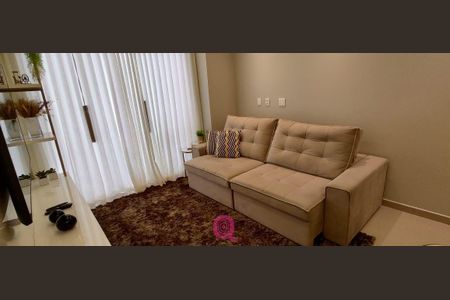 4_photo/952742071b.dd72da75736ca14e-ATLAS-2d09b787-8b9e-4e9e-8836-7cf035044196.jpg de apartamento à venda com 3 quartos, 145m² em Ingleses do Rio Vermelho, Florianópolis