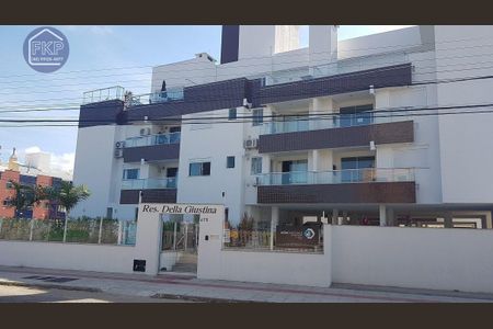 7_photo/952742071b.dd72da75736ca14e-ATLAS-2d6c121b-a0eb-4a38-b3c6-eaa85bc4413d.jpg de apartamento à venda com 3 quartos, 101m² em Ingleses do Rio Vermelho, Florianópolis