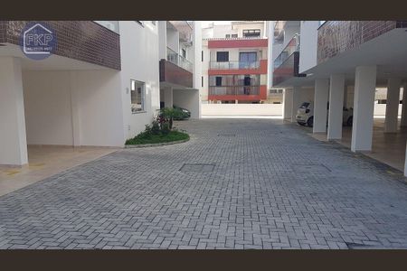 11_photo/952742071b.dd72da75736ca14e-ATLAS-535d61e1-dee1-43d0-a3e9-945e773e1ee0.jpg de apartamento à venda com 3 quartos, 101m² em Ingleses do Rio Vermelho, Florianópolis