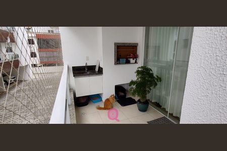 15_photo/952742071b.dd72da75736ca14e-ATLAS-56c8625c-8a7d-48a2-8c82-e3b70bb4f5c9.jpg de apartamento à venda com 3 quartos, 145m² em Ingleses do Rio Vermelho, Florianópolis