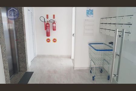 8_photo/952742071b.dd72da75736ca14e-ATLAS-64714e00-e069-4fdc-bf24-5d8231ff91de.jpg de apartamento à venda com 3 quartos, 101m² em Ingleses do Rio Vermelho, Florianópolis