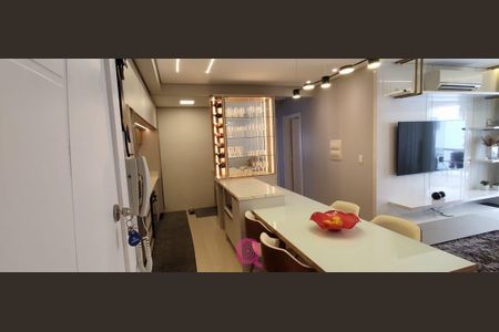 2_photo/952742071b.dd72da75736ca14e-ATLAS-ae3664ef-8f2f-4b41-9f83-7bf2b47b0f9b.jpg de apartamento à venda com 3 quartos, 145m² em Ingleses do Rio Vermelho, Florianópolis