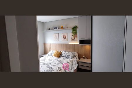 6_photo/952742071b.dd72da75736ca14e-ATLAS-e27b5fad-a3e9-4e87-a99a-e3467160c901.jpg de apartamento à venda com 3 quartos, 145m² em Ingleses do Rio Vermelho, Florianópolis