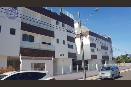 9_photo/952742071b.dd72da75736ca14e-ATLAS-e6a2c209-cc90-44f5-a09a-3958dce9a515.jpg de apartamento à venda com 3 quartos, 101m² em Ingleses do Rio Vermelho, Florianópolis