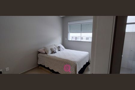 12_photo/952742071b.dd72da75736ca14e-ATLAS-e6bac98b-dfa5-4a7a-be5f-6b9da54194e0.jpg de apartamento à venda com 3 quartos, 145m² em Ingleses do Rio Vermelho, Florianópolis