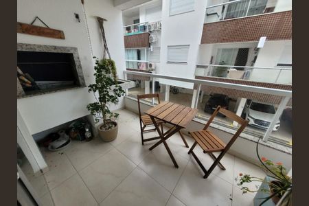 7_photo/952742071b.e0997002fd721ffa-ATLAS-d4627e71-8cc7-4837-b083-4bd897de6302.jpg de apartamento à venda com 3 quartos, 102m² em Ingleses do Rio Vermelho, Florianópolis