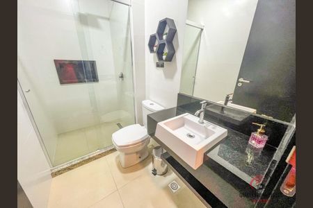 11_photo/952742071d.70d34e1d457a0501-ATLAS-272865d5-009c-4e8e-a7d1-3b5d20e6f0b0.jpg de apartamento à venda com 1 quarto, 39m² em Ingleses Norte, Florianópolis