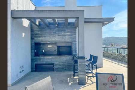 10_photo/952742071d.70d34e1d457a0501-ATLAS-9f7f34eb-e0a2-458d-b098-8b020724de2d.jpg de apartamento à venda com 1 quarto, 39m² em Ingleses Norte, Florianópolis