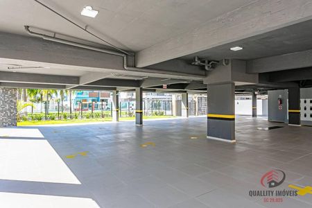 6_photo/952742071d.70d34e1d457a0501-ATLAS-c93e5ae2-2383-4679-9ebb-e8d894aa67b4.jpg de apartamento à venda com 1 quarto, 39m² em Ingleses Norte, Florianópolis