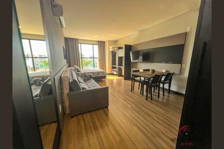 3_photo/952742071d.70d34e1d457a0501-ATLAS-e4c926a3-6edc-4c76-a21f-8e65054e143f.jpg de apartamento à venda com 1 quarto, 39m² em Ingleses Norte, Florianópolis