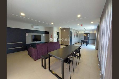 3_photo/952742071d.93b8fa184532727f-ATLAS-da6c68f6-eab2-44c3-bc6e-4dcff1dabd4f.jpg de casa à venda com 1 quarto, 36m² em Ingleses do Rio Vermelho, Florianópolis