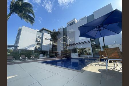 1_photo/9527420723.40d9156f2e18fdd4-ATLAS-317172f2-3e66-42e2-b69f-6a5cfd44b17c.jpg de apartamento à venda com 3 quartos, 156m² em Ingleses do Rio Vermelho, Florianópolis