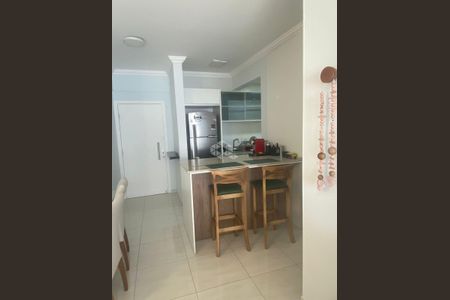 6_photo/9527420723.40d9156f2e18fdd4-ATLAS-31ea9c87-aa75-4ce0-b9e6-60ca371f32a6.jpg de apartamento à venda com 2 quartos, 74m² em Ingleses do Rio Vermelho, Florianópolis