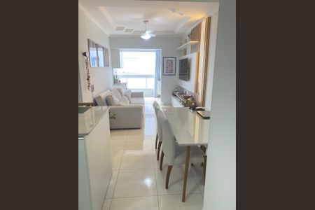 7_photo/9527420723.40d9156f2e18fdd4-ATLAS-370dc060-8aba-4ee4-bc4d-2585aecb8ba5.jpg de apartamento à venda com 2 quartos, 74m² em Ingleses do Rio Vermelho, Florianópolis