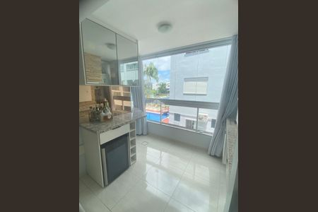 9_photo/9527420723.40d9156f2e18fdd4-ATLAS-75960de4-e3a0-4a1f-ad85-efa61a541ee8.jpg de apartamento à venda com 2 quartos, 74m² em Ingleses do Rio Vermelho, Florianópolis