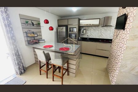 7_photo/9527420723.40d9156f2e18fdd4-ATLAS-93035308-1502-4b8f-b93f-e4eefc839a2d.jpg de apartamento à venda com 3 quartos, 156m² em Ingleses do Rio Vermelho, Florianópolis