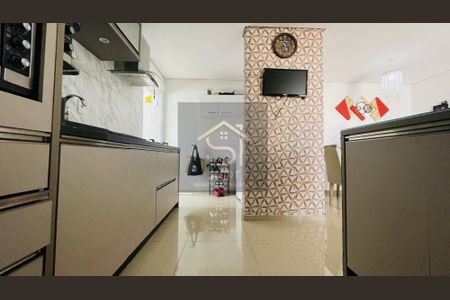 10_photo/9527420723.40d9156f2e18fdd4-ATLAS-e978d5d2-cc78-42ab-80de-47b382d1baec.jpg de apartamento à venda com 3 quartos, 156m² em Ingleses do Rio Vermelho, Florianópolis