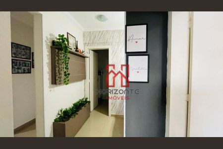 11_photo/9527420723.714835b088cd516d-ATLAS-123c367a-86d3-4ece-b262-33c5d31aba48.jpg de apartamento à venda com 3 quartos, 40m² em Ingleses do Rio Vermelho, Florianópolis