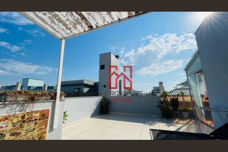 3_photo/9527420723.714835b088cd516d-ATLAS-e12ae4af-4f1a-41cf-bed4-99f18ec7cf5d.jpg de apartamento à venda com 3 quartos, 40m² em Ingleses do Rio Vermelho, Florianópolis