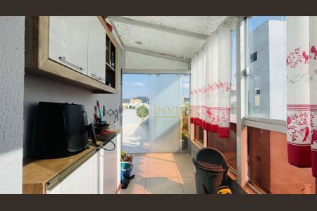 2_photo/9527420723.8be3d9067756da8d-ATLAS-645607e2-6b7e-4b3c-bf9e-8209a5a49d7f.jpg de apartamento à venda com 3 quartos, 180m² em Ingleses do Rio Vermelho, Florianópolis