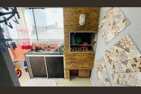 5_photo/9527420723.8be3d9067756da8d-ATLAS-7efc6c4a-e7bd-40df-a6e8-bb4bf0daf48d.jpg de apartamento à venda com 3 quartos, 180m² em Ingleses do Rio Vermelho, Florianópolis