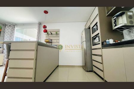 9_photo/9527420723.8be3d9067756da8d-ATLAS-b7c4047d-9418-4178-b8d5-3b6d4e51990d.jpg de apartamento à venda com 3 quartos, 180m² em Ingleses do Rio Vermelho, Florianópolis