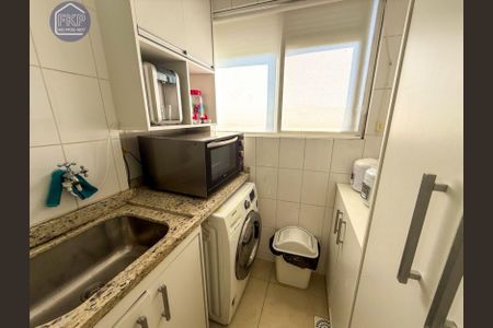 6_photo/952742072f.48d183860cfef5aa-ATLAS-1d42ada9-a55f-4e2a-8396-101d01faee39.jpg de apartamento à venda com 3 quartos, 187m² em Ingleses Centro, Florianópolis