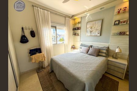 8_photo/952742072f.48d183860cfef5aa-ATLAS-258389f2-aea0-4e11-9a18-e114f1bc6cc8.jpg de apartamento à venda com 3 quartos, 187m² em Ingleses Centro, Florianópolis