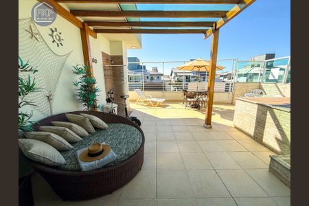 9_photo/952742072f.48d183860cfef5aa-ATLAS-2e0eeefb-591d-4d8e-9c28-0c67067802af.jpg de apartamento à venda com 3 quartos, 187m² em Ingleses Centro, Florianópolis