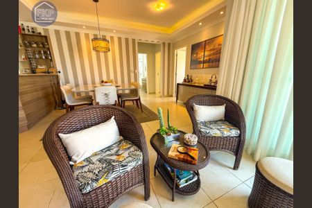 10_photo/952742072f.48d183860cfef5aa-ATLAS-2e2b38f6-0ea5-43b7-8355-b5ca2fd58daa.jpg de apartamento à venda com 3 quartos, 187m² em Ingleses Centro, Florianópolis