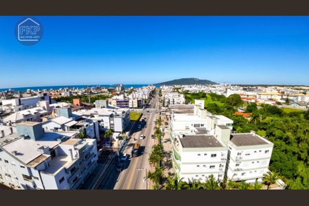 12_photo/952742072f.48d183860cfef5aa-ATLAS-321afdf0-e0b2-4066-9923-7a5176fc5b3c.jpg de apartamento à venda com 3 quartos, 187m² em Ingleses Centro, Florianópolis