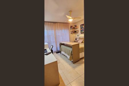 8_photo/952742072f.d9f8130b258163b2-ATLAS-39bb1cc2-a199-40ba-bc2d-00a05e5899e8.jpg de apartamento à venda com 3 quartos, 187m² em Ingleses Centro, Florianópolis