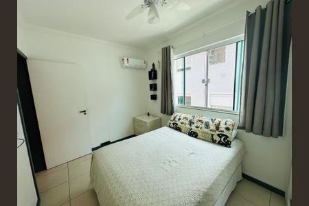 4_photo/952742073f.307f792729938cdc-ATLAS-2183ffce-b1a4-48bb-a89a-bf2ddfbb561d.jpg de apartamento à venda com 2 quartos, 72m² em Ingleses do Rio Vermelho, Florianópolis