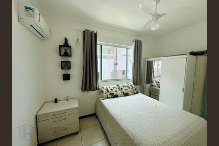 9_photo/952742073f.307f792729938cdc-ATLAS-4c2e29ea-ccd7-4d28-aaeb-0e772d1641dd.jpg de apartamento à venda com 2 quartos, 72m² em Ingleses do Rio Vermelho, Florianópolis