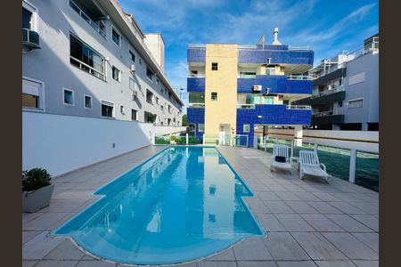 9_photo/952742073f.307f792729938cdc-ATLAS-4f6d4bd5-2d46-4ab2-8043-a045d36d75c0.jpg de apartamento à venda com 2 quartos, 72m² em Ingleses do Rio Vermelho, Florianópolis