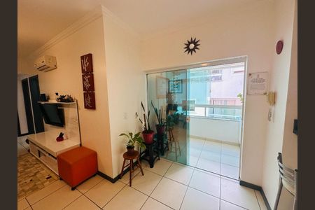 6_photo/952742073f.307f792729938cdc-ATLAS-d4e6f821-e500-4660-ad76-a15becd0c6a3.jpg de apartamento à venda com 2 quartos, 72m² em Ingleses do Rio Vermelho, Florianópolis