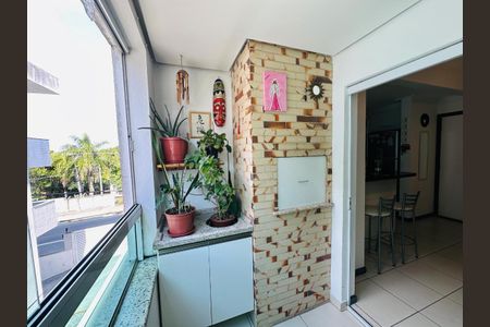 8_photo/952742073f.307f792729938cdc-ATLAS-e6ff1648-bc02-43e2-a8b7-7fcfb6045302.jpg de apartamento à venda com 2 quartos, 72m² em Ingleses do Rio Vermelho, Florianópolis