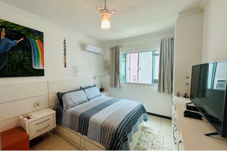 4_photo/952742073f.3ddf5e48fefe922b-ATLAS-2eabcd55-52ee-45ca-b757-47a65fd37a4f.jpg de apartamento à venda com 2 quartos, 72m² em Ingleses do Rio Vermelho, Florianópolis