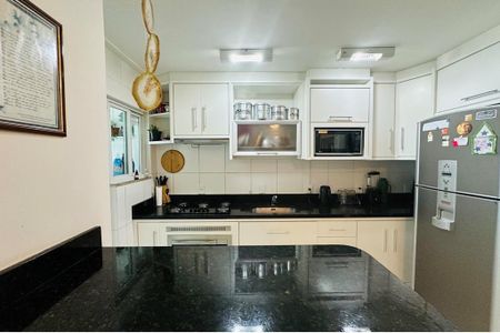 12_photo/952742073f.3ddf5e48fefe922b-ATLAS-72eccb4e-ace7-4a4e-b821-e7639880cbe7.jpg de apartamento à venda com 2 quartos, 72m² em Ingleses do Rio Vermelho, Florianópolis