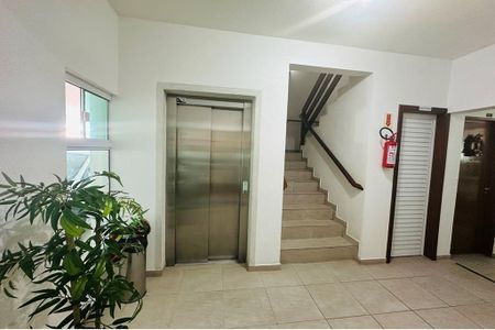 8_photo/952742073f.3ddf5e48fefe922b-ATLAS-75ee876e-5a6c-4e21-8d53-c6af4f4fa8c6.jpg de apartamento à venda com 2 quartos, 72m² em Ingleses do Rio Vermelho, Florianópolis