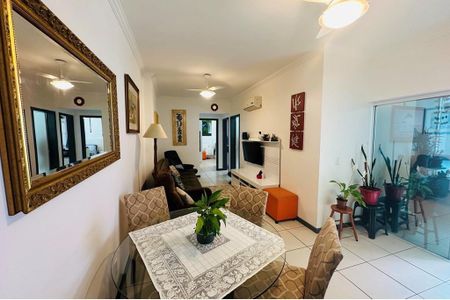 27_photo/952742073f.3ddf5e48fefe922b-ATLAS-abecf9de-ef1d-4247-962d-efb80665f1dc.jpg de apartamento à venda com 2 quartos, 72m² em Ingleses do Rio Vermelho, Florianópolis