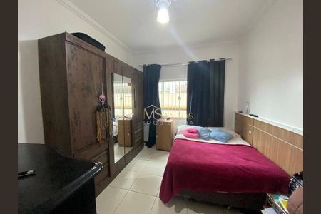 10_photo/952742073f.9f039bac81014964-ATLAS-9b5b22be-11e2-4bc3-a289-1b13d7f28fa4.jpg de apartamento à venda com 2 quartos, 68m² em Ingleses do Rio Vermelho, Florianópolis