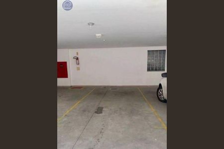 19_photo/952742073f.ead7ba052fb52805-ATLAS-07381d57-e2cf-4a83-b916-ce54d3c20033.jpg de apartamento à venda com 2 quartos, 67m² em Ingleses do Rio Vermelho, Florianópolis