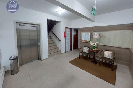 23_photo/952742073f.ead7ba052fb52805-ATLAS-389e4b14-0e78-4dcc-b235-4dd75dffc8bd.jpg de apartamento à venda com 2 quartos, 67m² em Ingleses do Rio Vermelho, Florianópolis