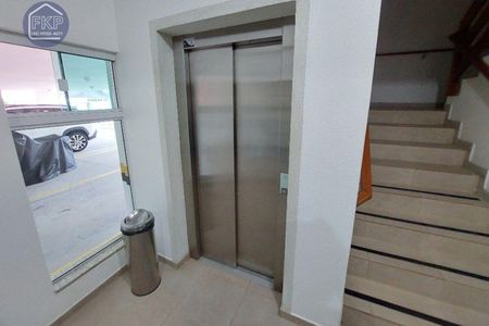 24_photo/952742073f.ead7ba052fb52805-ATLAS-45623e2d-99df-4dc9-a0c8-9e487924757e.jpg de apartamento à venda com 2 quartos, 67m² em Ingleses do Rio Vermelho, Florianópolis